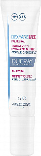 Ducray Dexyane-med Augenlidcreme.jpg