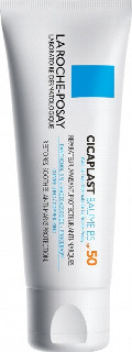 La Roche-Posay Cicaplast Baume B5 SPF 50.jpg