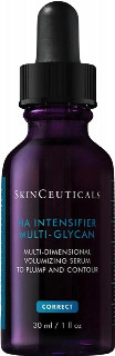 Skinceuticals H.A. Intensifier Multi-Glycan.jpg