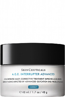 Skinceuticals A.G.E. Interrupter Advanced.jpg