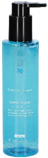 Skinceuticals Simply Clean Gel.jpg