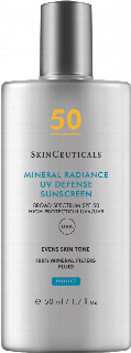 Skinceuticals Mineral Radiance SPF 50.jpg