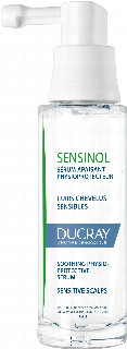 Ducray Sensinol Serum.jpg