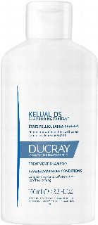 Ducray Kelual DS Shampoo.jpg