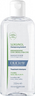 Ducray Sensinol Shampoo.jpg